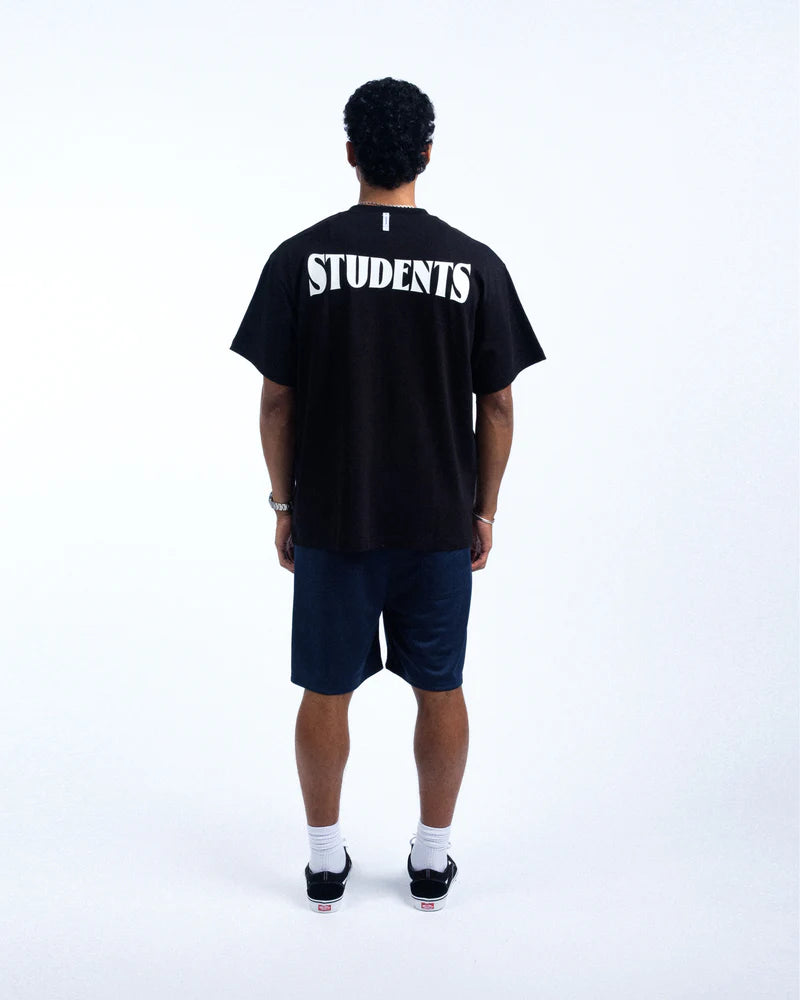 Leadership S/S T-shirt