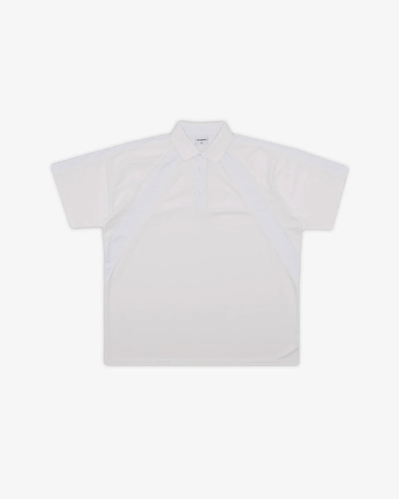 Arndt S/S Polo Shirt