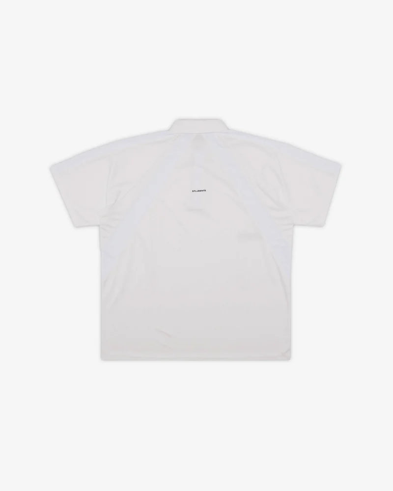 Arndt S/S Polo Shirt