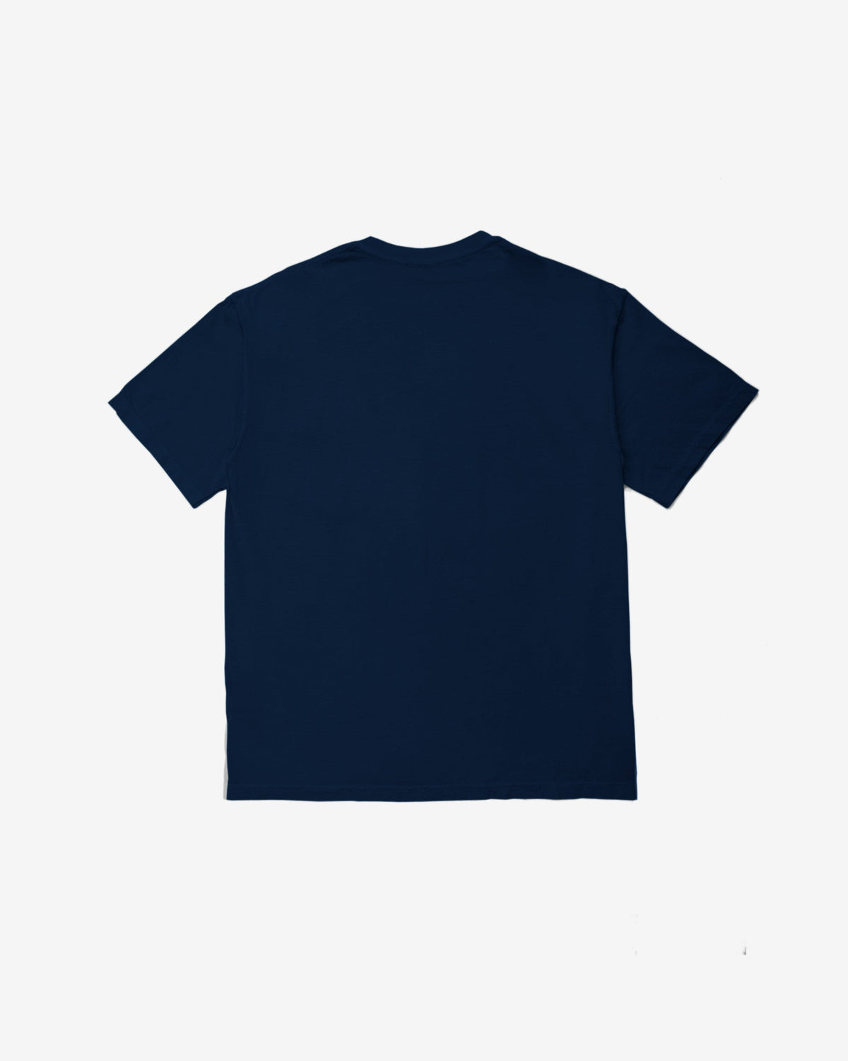 United S/S T-shirt