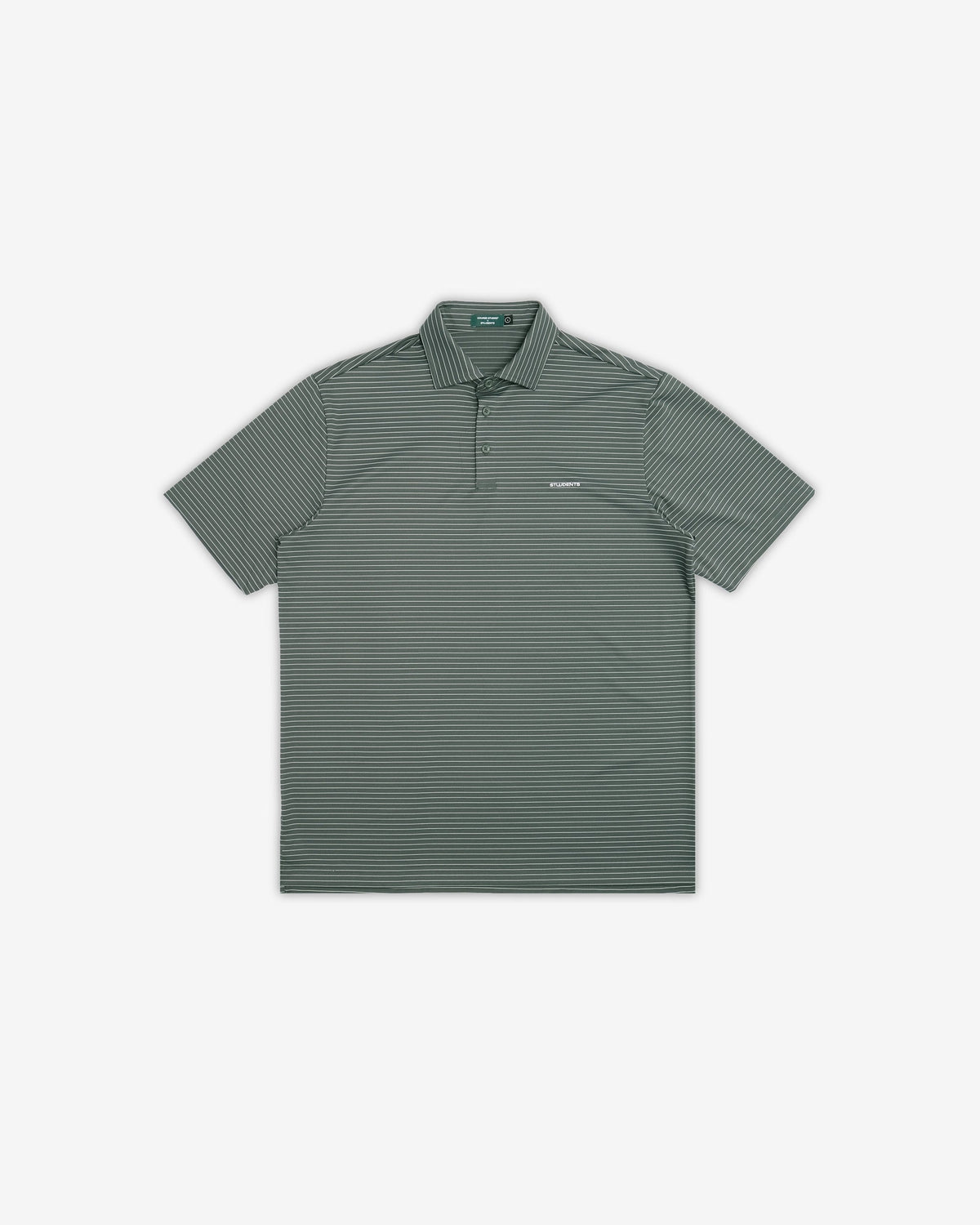 Bayport S/S Polo