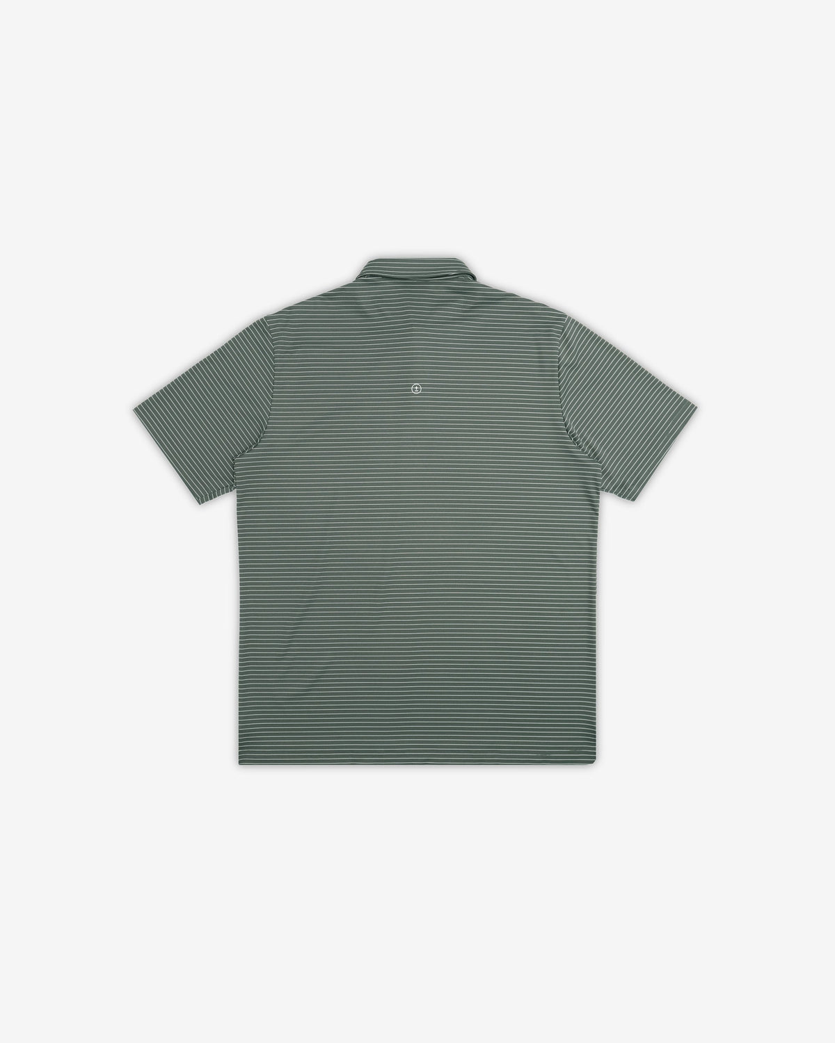 Bayport S/S Polo
