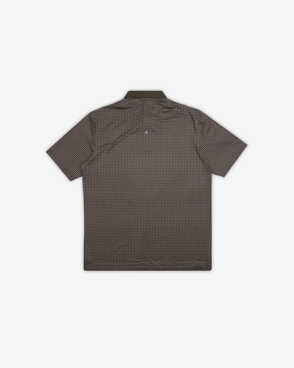 Ladera S/S Polo
