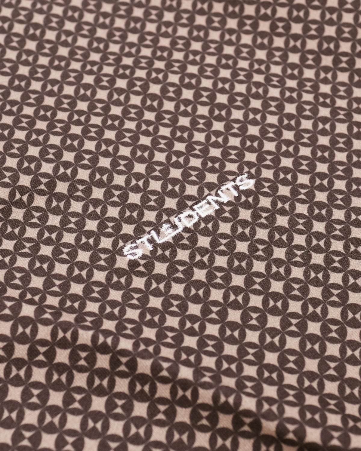Ladera S/S Polo