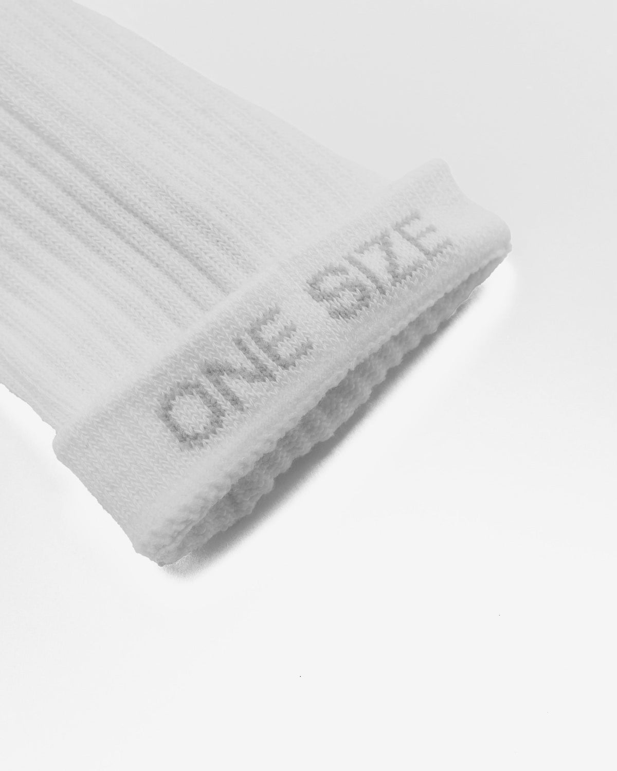 Club Crew Socks